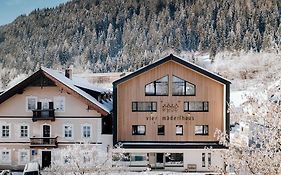 vier mäderlhaus